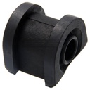 Silentbloc de barre stabilisatrice avant d19 FEBEST – SUBARU / TOYOTA