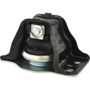 Support moteur droit (hydraulique) FEBEST – RENAULT