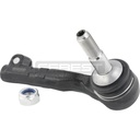 Rotule de direction droite FEBEST – BMW