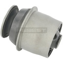 Silentbloc de traverse arrière FEBEST – GEELY
