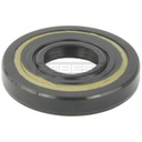 Bague d'étanchéité, crémaillère de direction FEBEST – CHRYSLER / CITROEN