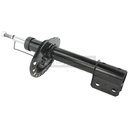 Amortisseur avant gas.twin tube FEBEST – RENAULT