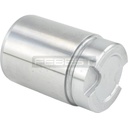 Piston d'étrier de frein arrière FEBEST – BELGEE / GEELY