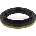 Bague d'étanchéité, différentiel 43.4x65.2x9.2x13 FEBEST – BMW