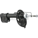 Amortisseur avant gauche gas.twin tube FEBEST – CITROEN / PEUGEOT