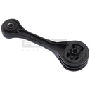 Support moteur arrière FEBEST – SUBARU