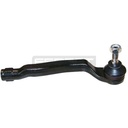 Rotule de direction droite FEBEST – MERCEDES-BENZ / RENAULT