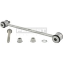 Biellette de barre stabilisatrice arrière FEBEST – MERCEDES-BENZ