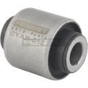 Silentbloc support moteur arrière FEBEST – CHERY