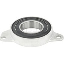 Roulement de palier cardan transmission FEBEST – BELGEE / GEELY