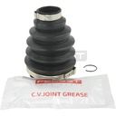 Jeu soufflet de cardan côté roue pvc 77x114x34.5 FEBEST – CITROEN / PEUGEOT
