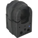 Silentbloc de barre stabilisatrice avant d22 FEBEST – RENAULT