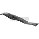 Support avant FEBEST – SUZUKI