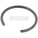 Bague de retenue 28x2 FEBEST – HONDA
