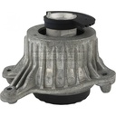 Support moteur gauche (hydraulique) FEBEST – MERCEDES-BENZ