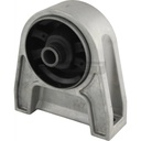 Support moteur avant FEBEST – SSANGYONG