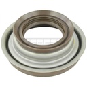 Bague d'étanchéité, cardan de transmission FEBEST – GENERAL MOTORS / OPEL