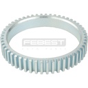 Anneau abs FEBEST – SSANGYONG