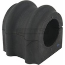 Silentbloc de barre stabilisatrice avant d30 FEBEST – SSANGYONG