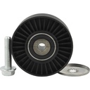 Poulie renvoi FEBEST – BMW