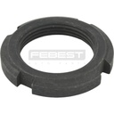 Ecrou 38x7 FEBEST – MERCEDES-BENZ