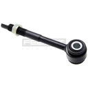 Silentbloc, bras de liaison transversal arrière droit FEBEST – DAIHATSU / TOYOTA