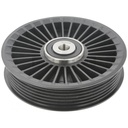 Poulie renvoi FEBEST – CHRYSLER / GENERAL MOTORS