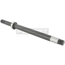 Demi-arbre gauche 27x510x27 FEBEST – MERCEDES-BENZ