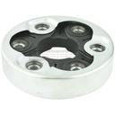 Flector, palier d'arbre de transmission FEBEST – VAG