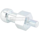 Rotule pivot de fourchette d'embrayage FEBEST – SUBARU