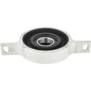 Palier support arbre de transmission FEBEST – BMW