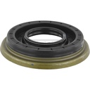 Bague d'étanchéité, cardan de transmission FEBEST – MERCEDES-BENZ