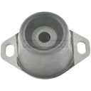 Support moteur gauche FEBEST – CITROEN / PEUGEOT