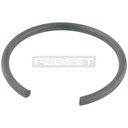 Bague de retenue 29x2 FEBEST – MITSUBISHI