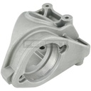 Support de demi FEBEST – ALFA ROMEO / CITROEN