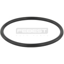 Bague d'étanchéité, gaine de suralimentation 80x5 FEBEST – MERCEDES-BENZ