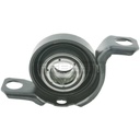 Support arbre de transmission FEBEST – MITSUBISHI