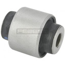 Silentbloc, triangle de suspension avant supérieur FEBEST – SSANGYONG