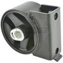 Support moteur avant FEBEST – ALFA ROMEO / CHRYSLER