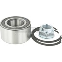 Kit de réparation roulement de roue avant 37x72x37 FEBEST – ALFA ROMEO / CITROEN