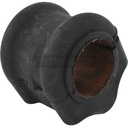 Silentbloc de barre stabilisatrice avant d33 FEBEST – ALFA ROMEO / CHRYSLER