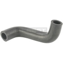 Durite de ventilation du carter-moteur FEBEST – FORD / MAZDA