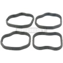 Bague d'étanchéité du puits à bougies kit FEBEST – MITSUBISHI