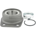 Roulement de palier cardan transmission FEBEST – FORD