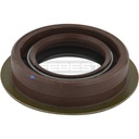 Bague d'étanchéité, cardan de transmission FEBEST – CITROEN / PEUGEOT