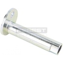 Douille avec excentrique FEBEST – CHERY