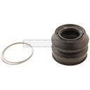 Soufflet de rotule de suspension 34.5x30.7x21.1 FEBEST – GREAT WALL / HYUNDAI