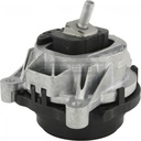 Support moteur gauche (hydraulique) FEBEST – BMW