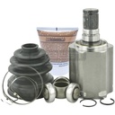 Tête de cardan côté boîte de vitesses, gauche 34x36.2x31 FEBEST – SSANGYONG