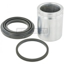 Piston d'étrier de frein avant kit de réparation d41.8 FEBEST – ALFA ROMEO